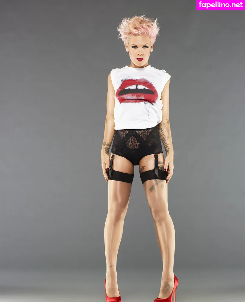 Alecia Beth Moore, Pink, pinksuicide Nude Leaked OnlyFans Photo #6YqlnSQCzl