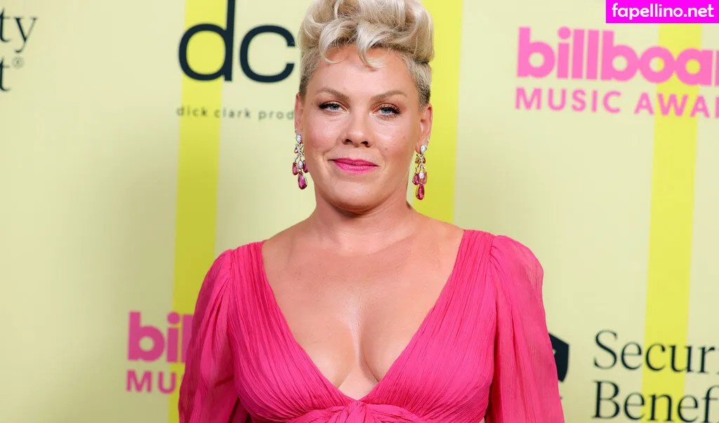 Alecia Beth Moore, Pink, pinksuicide Nude Leaked OnlyFans Photo #8IyPYk0GLP