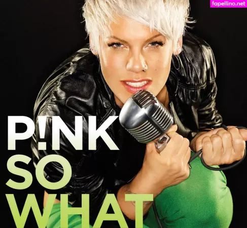 Pink OnlyFans Thumbnail #DsKsaega9Q