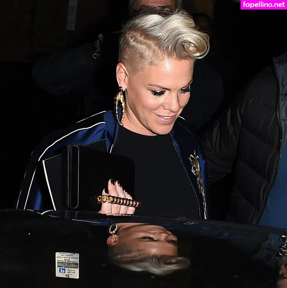 Alecia Beth Moore, Pink, pinksuicide Nude Leaked OnlyFans Photo #Fp0jzJWiKI