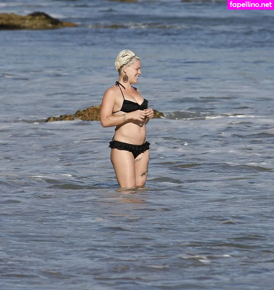 Alecia Beth Moore, Pink, pinksuicide Nude Leaked OnlyFans Photo #HiYIlrj0Xy