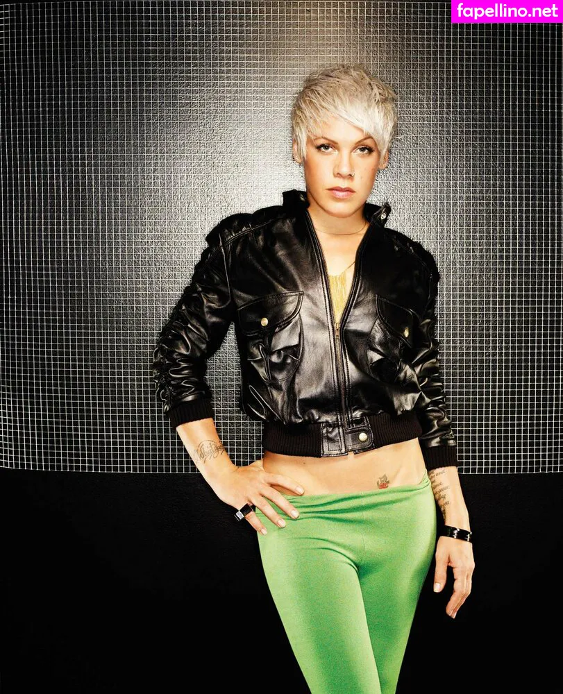 Alecia Beth Moore, Pink, pinksuicide Nude Leaked OnlyFans Photo #MnZLrzTRpy
