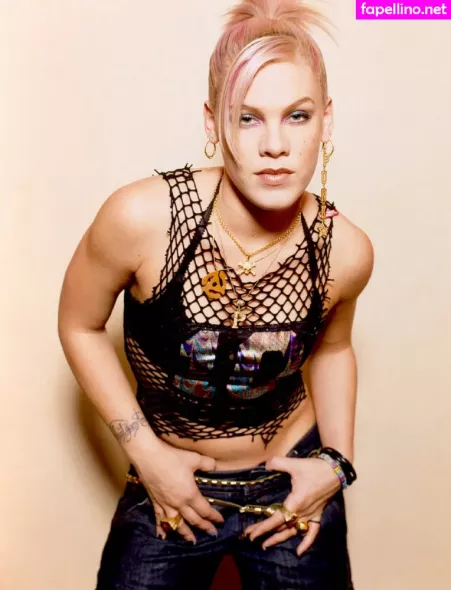Pink OnlyFans Thumbnail #S1nj35mEFR