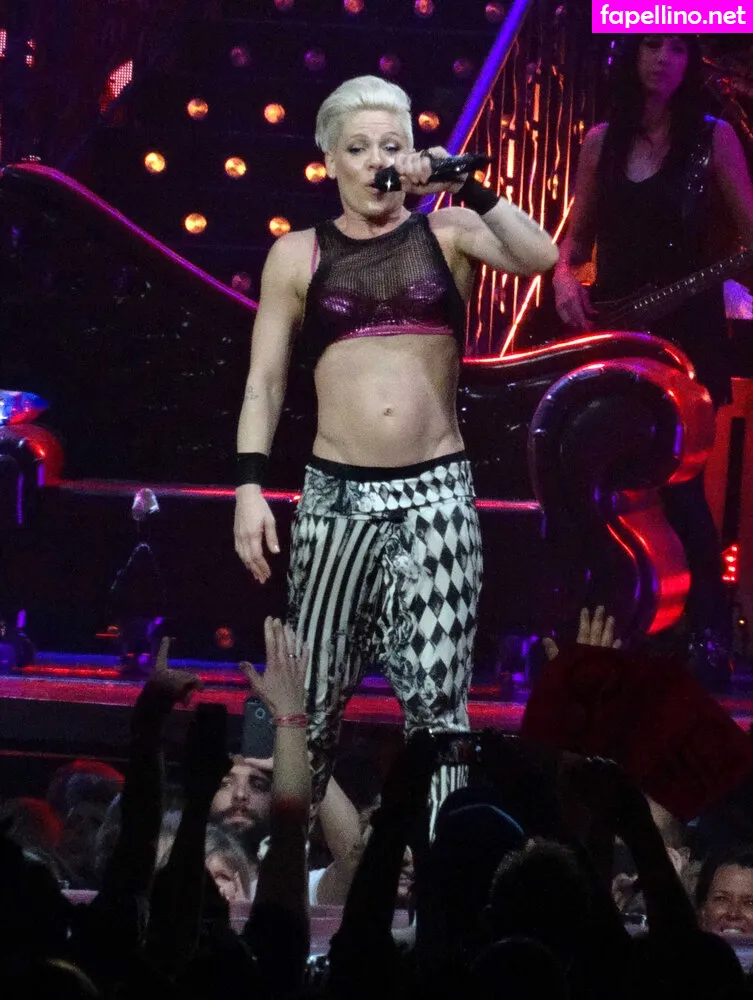 Alecia Beth Moore, Pink, pinksuicide Nude Leaked OnlyFans Photo #VUJVS4mADh