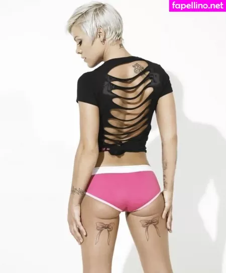 Pink OnlyFans Thumbnail #YM1LHWq2vd