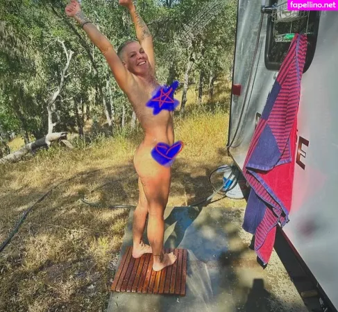 Pink OnlyFans Thumbnail #ijXIBCUXEi