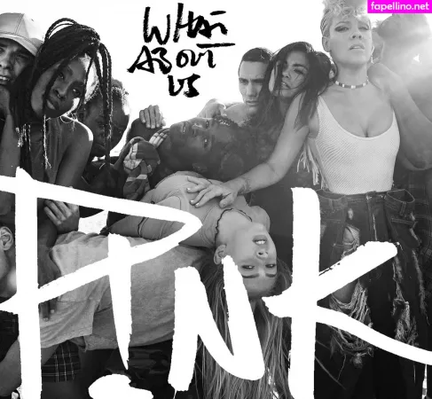 Pink OnlyFans Thumbnail #kyU5wfD2ZD