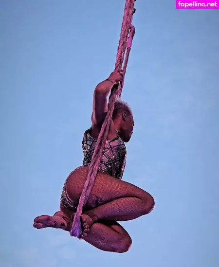 Pink OnlyFans Thumbnail #nd8cfQkbF6