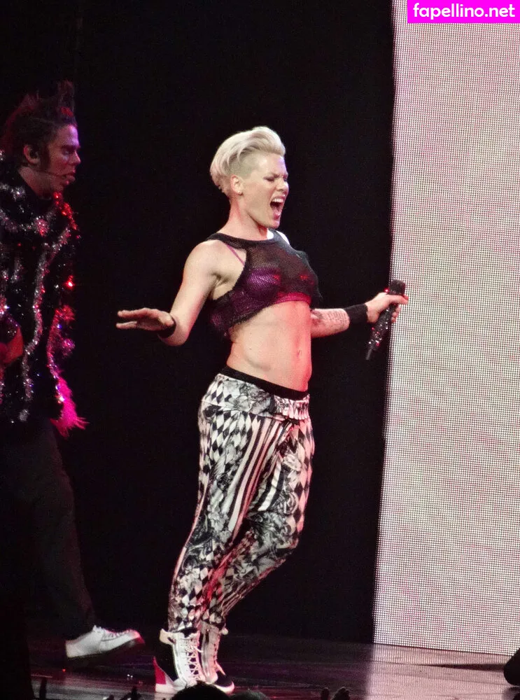 Alecia Beth Moore, Pink, pinksuicide Nude Leaked OnlyFans Photo #ngvrpQbygH