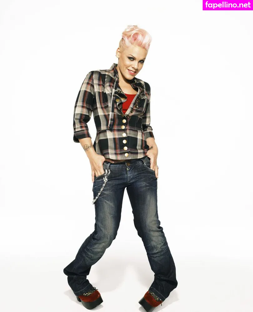 Alecia Beth Moore, Pink, pinksuicide Nude Leaked OnlyFans Photo #oBz5v7ne0d