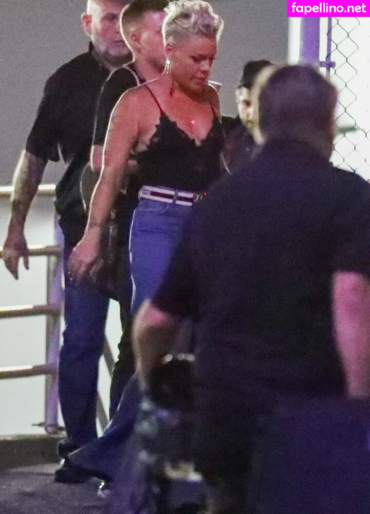 Alecia Beth Moore, Pink, pinksuicide Nude Leaked OnlyFans Photo #oDiqgaYIq2