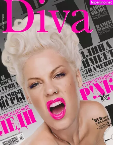 Pink OnlyFans Thumbnail #rwGi0aErVE