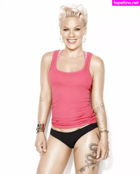 Pink OnlyFans Thumbnail #xkA1jQqrtp