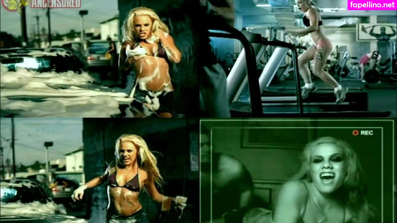 Alecia Beth Moore, Pink, pinksuicide Nude Leaked OnlyFans Photo #zSS1LLMfR0