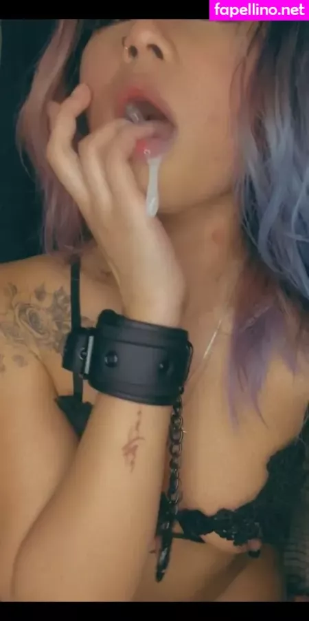 Pink8earbear OnlyFans Thumbnail #SrmlH5foIh