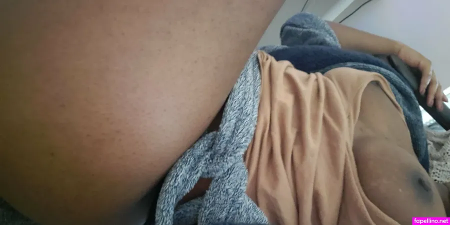 Pinkadink OnlyFans Thumbnail #4Oz9QvAFPF