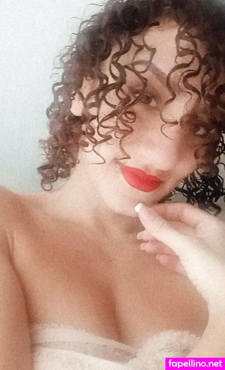 Pinkalinacurlydancer OnlyFans Thumbnail #h2Tp0ynDxd