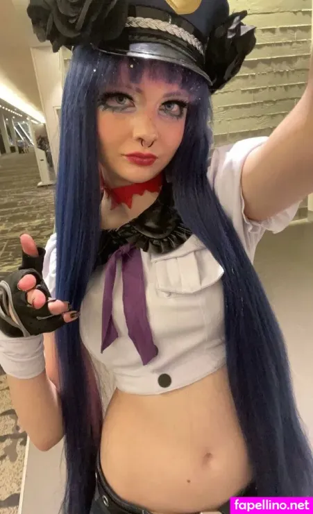 Pinkam3na OnlyFans Thumbnail #LnJHY3e6my