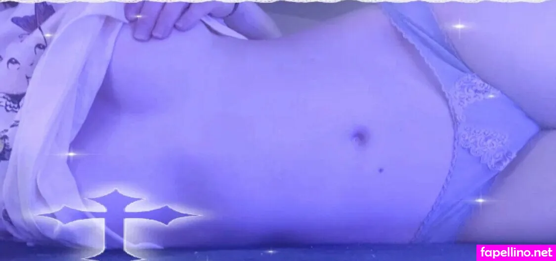 pinkam3na, pinkamena_the_cupcakemaker Nude Leaked OnlyFans Photo #R05LLGSBBy