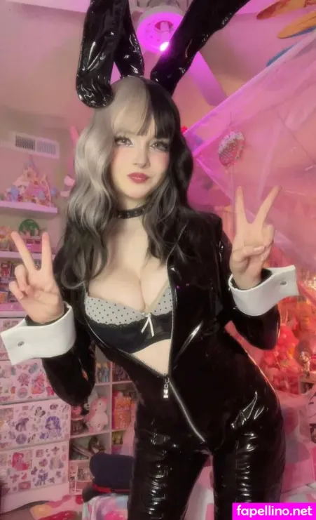 Pinkam3na OnlyFans Thumbnail #YP2C3VWSy4