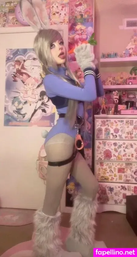 Pinkam3na OnlyFans Thumbnail #aam1AVoG8Y