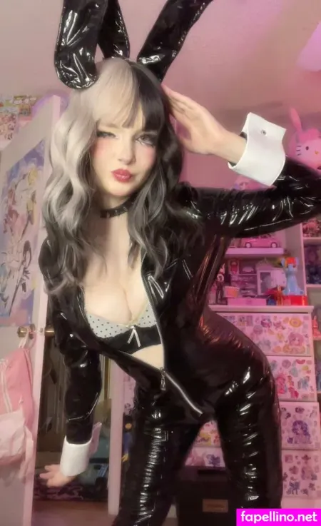 Pinkam3na OnlyFans Thumbnail #f2eB8rcaHg