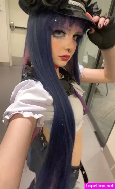 Pinkam3na OnlyFans Thumbnail #vrQWDyoUDD