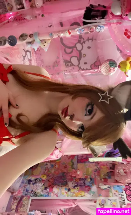 Pinkam3na OnlyFans Thumbnail #w8VaCrMKlW
