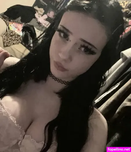Pinkamania OnlyFans Thumbnail #gmXeJPe9Vr