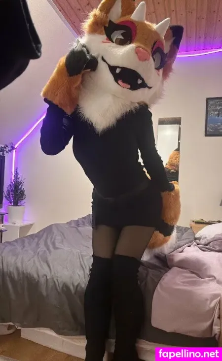 Pinkamer Ad OnlyFans Thumbnail #qcl1w1WFhT