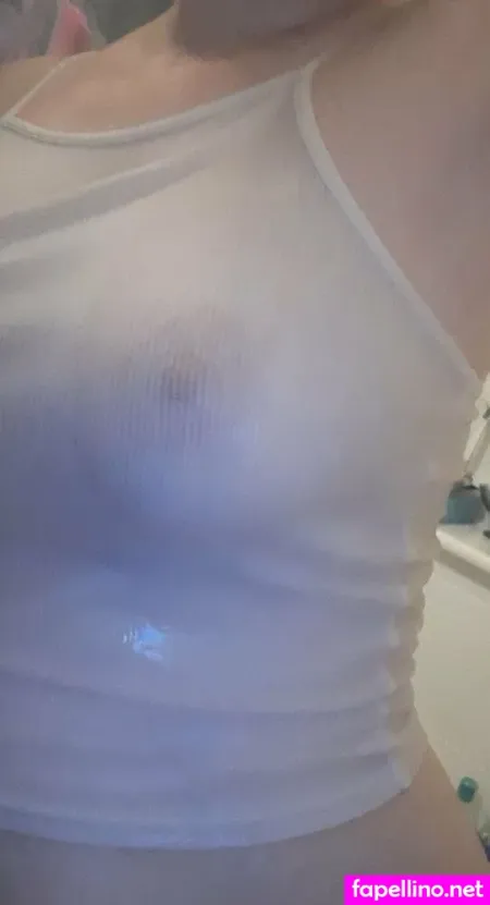 Pinkandcreamyfree OnlyFans Thumbnail #1KFc460cxj