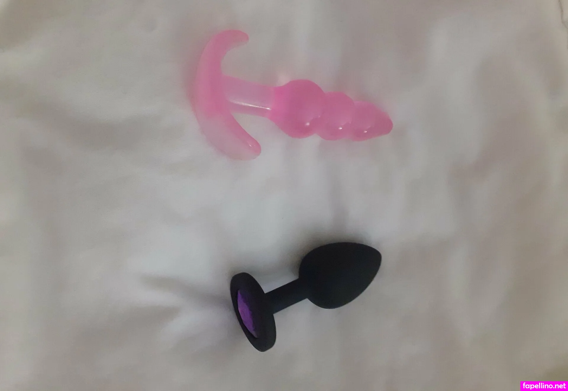 amyymarie118, pinkandcreamyfree Nude Leaked OnlyFans Photo #JQcbadAvwR