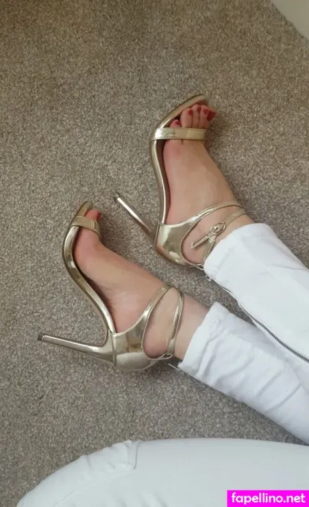 Pinkandcreamyfree OnlyFans Thumbnail #OllUAvmTwv