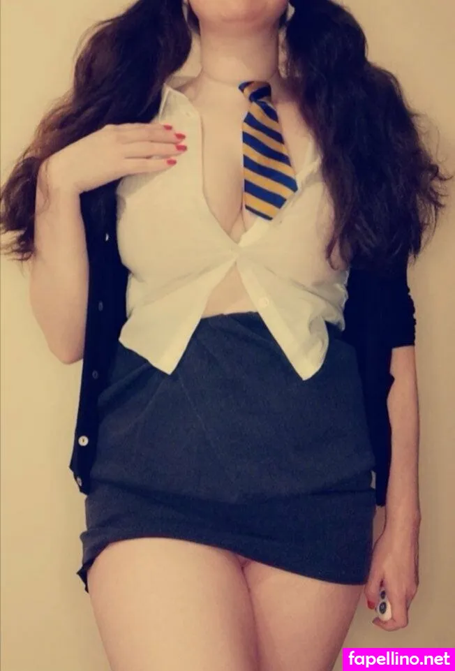 amyymarie118, pinkandcreamyfree Nude Leaked OnlyFans Photo #ZLuUJDiuGe