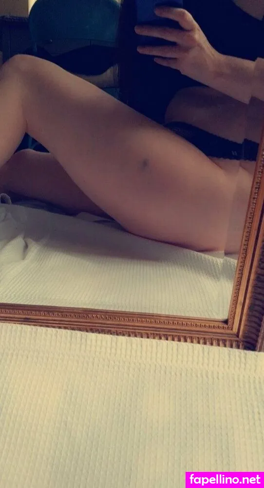 amyymarie118, pinkandcreamyfree Nude Leaked OnlyFans Photo #cSHHbFBG4e