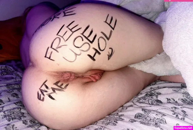 Pinkapple7 OnlyFans Thumbnail #1XGPBEYBi0