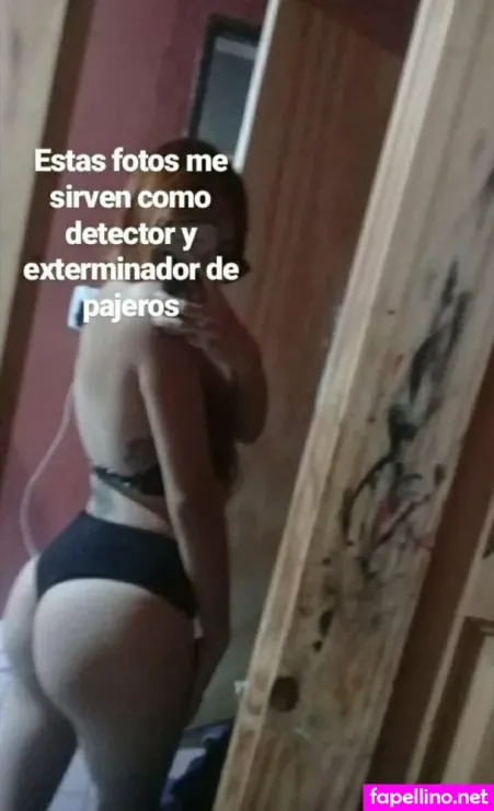 Pinkarella OnlyFans Thumbnail #l5h5OhbSR0