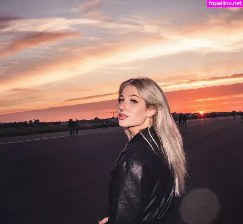 Pinkarosalina OnlyFans Thumbnail #5GwPo9KgqX