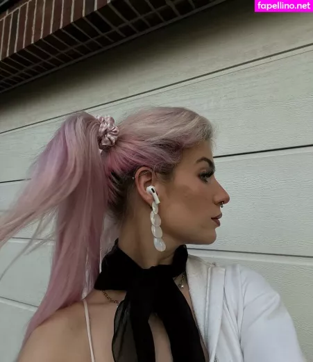Pinkarosalina OnlyFans Thumbnail #MlqeQAKpwW