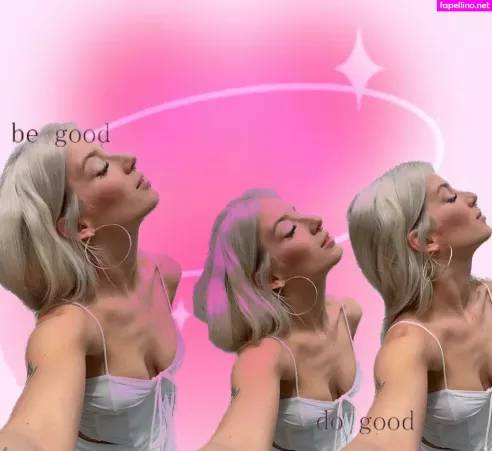 Pinkarosalina OnlyFans Thumbnail #rpLt2UHxIA