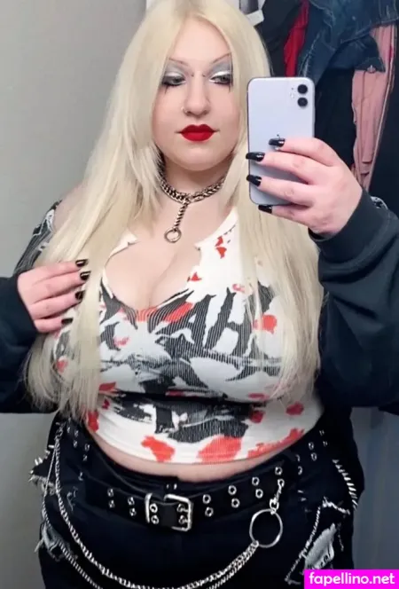 Pinkatink Main Profile Photo