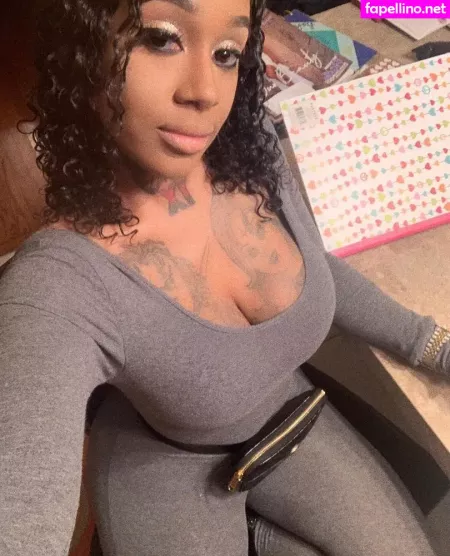 Pinkb OnlyFans Thumbnail #8p06NAGG43