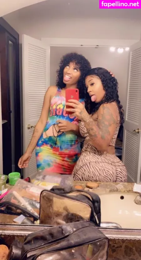 Pinkb OnlyFans Thumbnail #c3rmL5L5e3