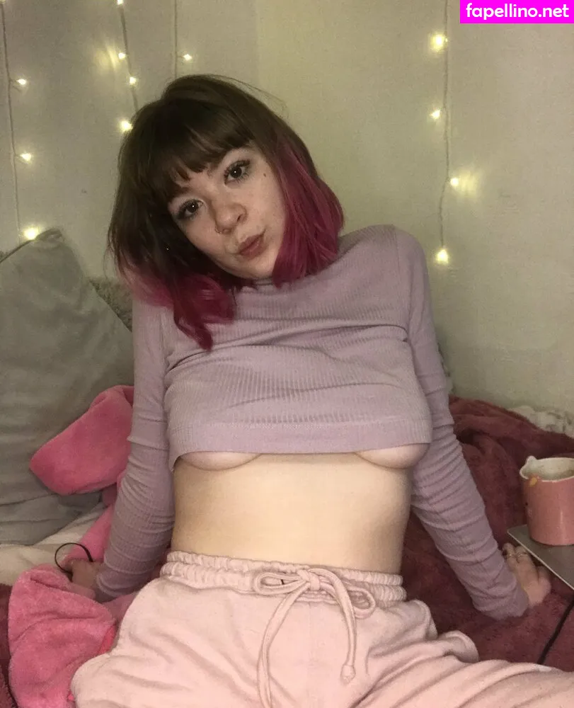 pinkbaby244 Nude Leaked OnlyFans Photo #7p6zeL3CPE