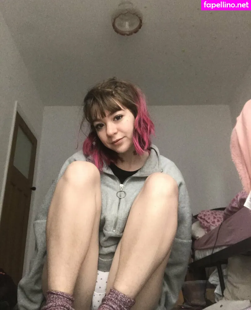pinkbaby244 Nude Leaked OnlyFans Photo #lOBScE0aZd