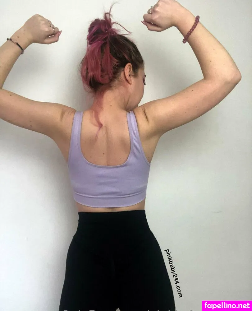 pinkbaby244free, tattoodfreak_666 Nude Leaked OnlyFans Photo #EKGDjIM5cb