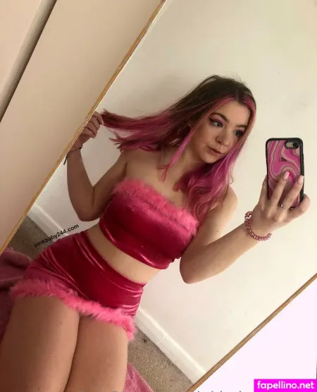 Pinkbaby244free OnlyFans Thumbnail #LpYqXzED5T