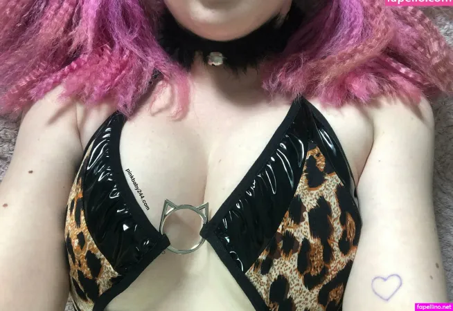 Pinkbaby244free OnlyFans Thumbnail #Y0SpOCzBdz
