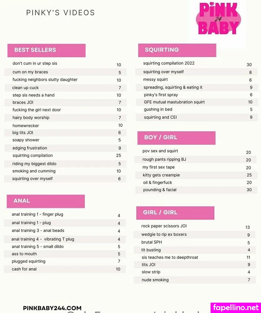 pinkbaby244free, tattoodfreak_666 Nude Leaked OnlyFans Photo #idqzDzAlkH