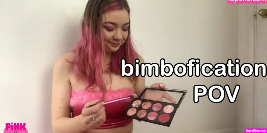 Pinkbaby244free OnlyFans Thumbnail #jGXspXL5Dd